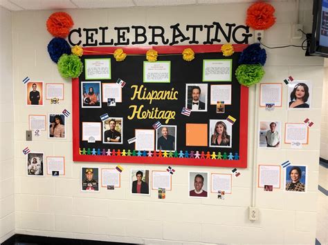 <strong>Heritage</strong> Student Union: For African American Excellence (HSU FAAE) TBD. . Heritage high school activities